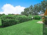 680 Augusta Road - Photo 39