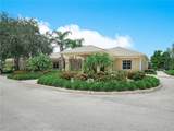 680 Augusta Road - Photo 40