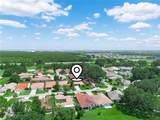 680 Augusta Road - Photo 41