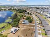1396 Lucerne Loop Road - Photo 2
