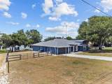 1396 Lucerne Loop Road - Photo 3