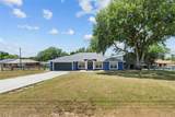 1396 Lucerne Loop Road - Photo 4