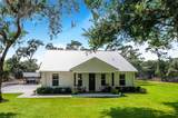 12510 Lake Hatchineha Road - Photo 3