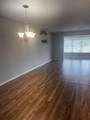 200 El Camino Drive - Photo 6