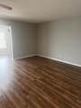 200 El Camino Drive - Photo 7