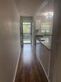 200 El Camino Drive - Photo 9