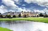 4568 Back Nine Drive - Photo 65