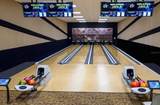 4568 Back Nine Drive - Photo 73