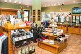 4568 Back Nine Drive - Photo 81