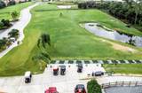 4568 Back Nine Drive - Photo 82