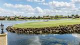 4568 Back Nine Drive - Photo 83