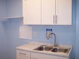 1 Scenic Highway - Photo 14