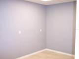 1 Scenic Highway - Photo 16