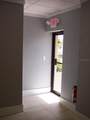 1 Scenic Highway - Photo 26
