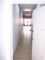 1 Scenic Highway - Photo 28