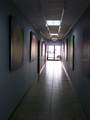 1 Scenic Highway - Photo 6