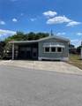 251 Patterson Road - Photo 1