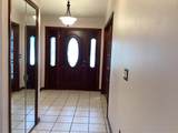 518 Donaldson Drive - Photo 10