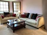 518 Donaldson Drive - Photo 11