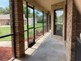 518 Donaldson Drive - Photo 9