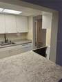 24 Quails Run Boulevard - Photo 10