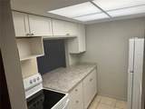24 Quails Run Boulevard - Photo 11