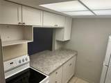 24 Quails Run Boulevard - Photo 12