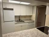 24 Quails Run Boulevard - Photo 13