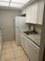 24 Quails Run Boulevard - Photo 14