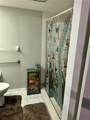 24 Quails Run Boulevard - Photo 15