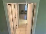 24 Quails Run Boulevard - Photo 16