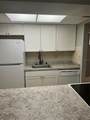 24 Quails Run Boulevard - Photo 17