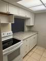 24 Quails Run Boulevard - Photo 18
