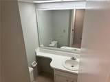 24 Quails Run Boulevard - Photo 19