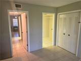 24 Quails Run Boulevard - Photo 22