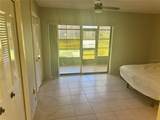 24 Quails Run Boulevard - Photo 23