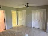 24 Quails Run Boulevard - Photo 24