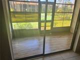 24 Quails Run Boulevard - Photo 25