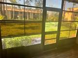 24 Quails Run Boulevard - Photo 26
