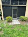 24 Quails Run Boulevard - Photo 27
