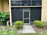 24 Quails Run Boulevard - Photo 28