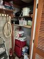 24 Quails Run Boulevard - Photo 31