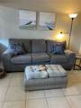 24 Quails Run Boulevard - Photo 7