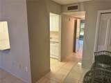 24 Quails Run Boulevard - Photo 8