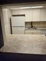 24 Quails Run Boulevard - Photo 9