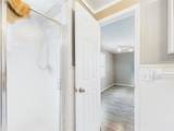 4414 Bonnet Lake Drive - Photo 14