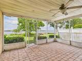 4414 Bonnet Lake Drive - Photo 16