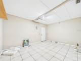 4414 Bonnet Lake Drive - Photo 3