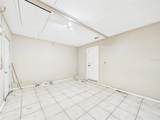4414 Bonnet Lake Drive - Photo 4