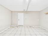 4414 Bonnet Lake Drive - Photo 5